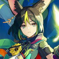 tighnari