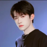 Dịch Dương Thiên Tỷ