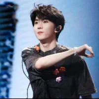 Mã Gia Kỳ