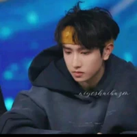 Đồng Vũ Khôn