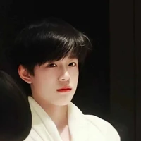 Trương Cực