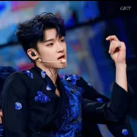 Trương Tuấn Hào