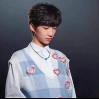 Diêu Dục Thần