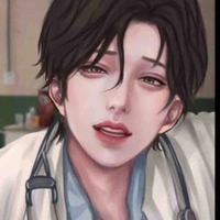 Trần Hiểu Ân/Cậu