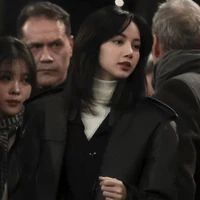 Lalisa - tổng tài