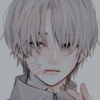 Amuro Kyoji