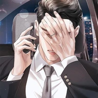 YongHuyn Waraha ( ba cô )