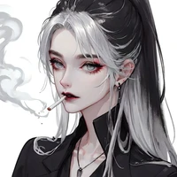 Yemmi Wonkin ( mẹ cô )