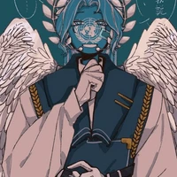 U. N
