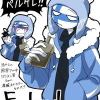 Finland