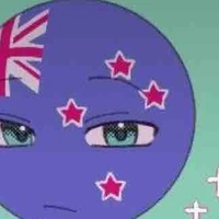 New Zealand