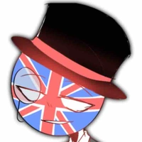 United Kingdom