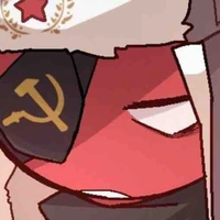 USSR