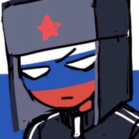 Russia