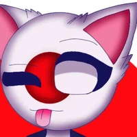 Japan neko