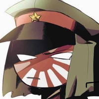 Japan Empire