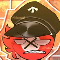 Reich