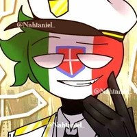 Italy Empire