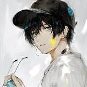 Lưu Nhất Viễn ( nam9_1)