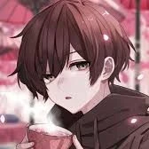 Lưu Hoàng Nam ( nam9_ 2)