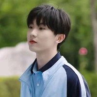Mã Gia Kỳ