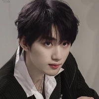 Đinh Trình Hâm