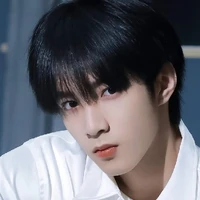 Lưu Diệu Văn