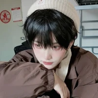 Trương Hàn Hy