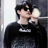 Trương Cực(Anh)