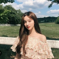 Nguyễn Thị Cẩm Ly /Mộc Cẩm Ly