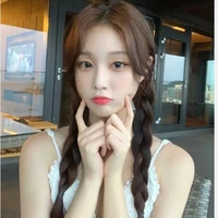 Trần Thị Kim Liên
