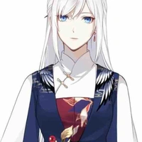 Ngườ hầu(lalal)