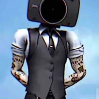 speaker _fenliy