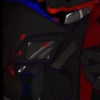 back cameraman _setpi