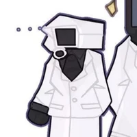 tiến sĩ cameraman _jeimet