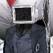 TV man 089_mawetp