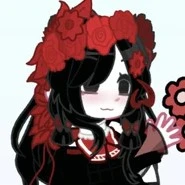 jaruk (con quỷ tg:))) )