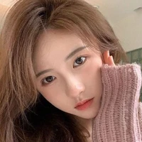 Phạm Ngọc Hoa_bff nữ9