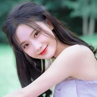 Nguyễn Ngọc Nhi_bff nữ9