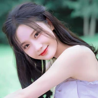 Nguyễn Ngọc Nhi_bff nữ9