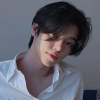 Phó Hoàng Phong_nam9