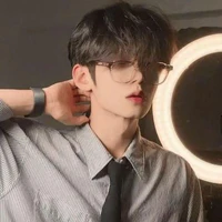 Phó Minh Hưng_nam9
