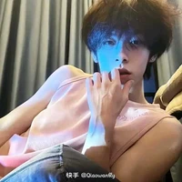 ♈︎ ┃ 𝐜𝐡𝐢𝐧𝗹𝐮𝐧𝐛𝐝𝐧𝐠