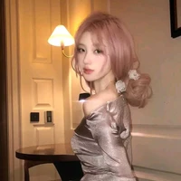 Mễ Nguyệt Cự Giải╹²²
