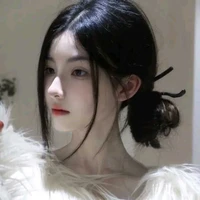 Lam An Xử Nữ╹²⁴
