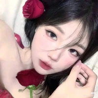 Thanh Mẫn Thiên Bình╹²²