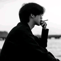 Khuất Trì Thiên Yết╹³⁴