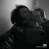 Trường Lâm Song Ngư╹²⁸