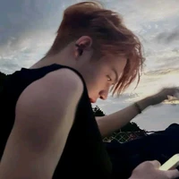 ♒︎ ┃𝐭𝐡𝐜𝐡𝐛𝐧𝐡