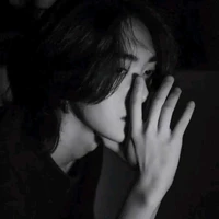 Chiến Luân Bạch Dương╹ᒾ⁸